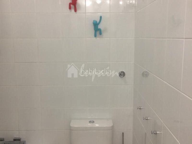 Foto e5696ea4-0ccf-4ab5-8432-73f8f155926d. Apartamento en Costa del Silencio Arona