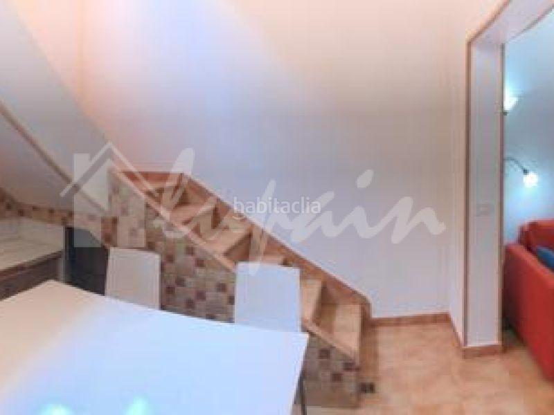 Foto 20256bcd-b79d-4817-b2b0-9386ae637760. Appartement dans Costa del Silencio Arona