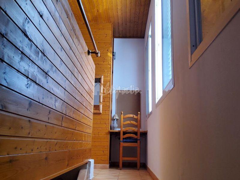 Foto 24954a8b-c629-44de-a6bf-6e5ae8cc9577. Appartement dans Costa del Silencio Arona