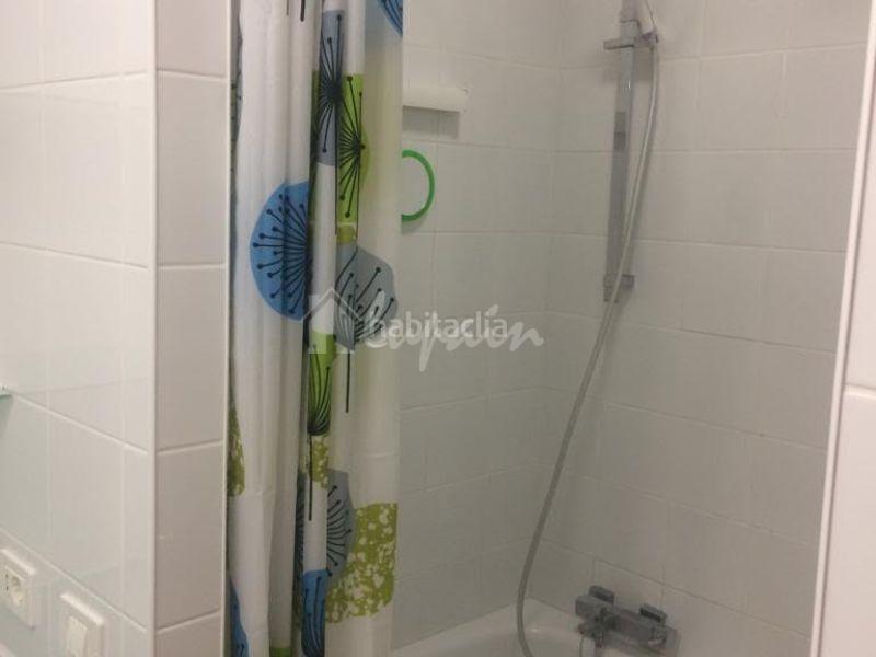 Foto 93a5b6f5-3d4a-4685-9127-bc02e7407026. Appartement dans Costa del Silencio Arona