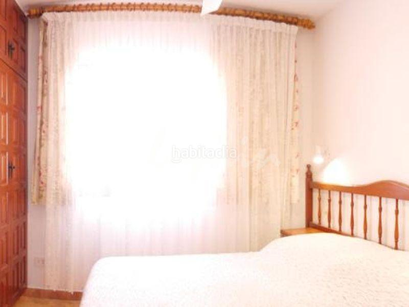 Foto 07d61150-66a5-46d4-a9d0-b686a34c79fc. Appartement in Costa del Silencio Arona