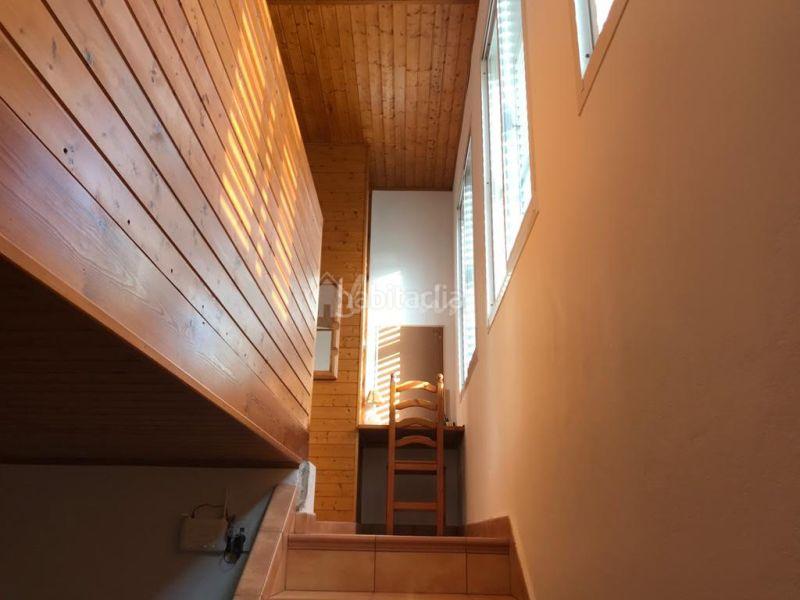 Foto 955abf89-fe44-42ef-a700-b6087c837f0c. Appartement in Costa del Silencio Arona