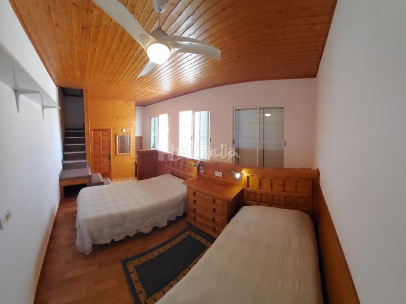 Foto b6fc7465-fe7e-47f3-b2b4-afb8064d5e50. Appartement in Costa del Silencio Arona