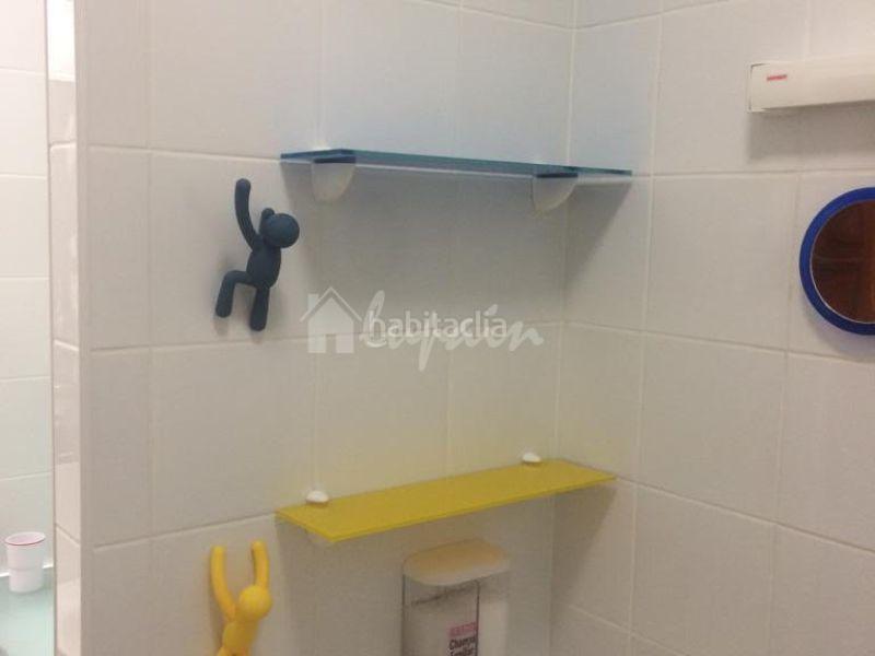 Foto d2625839-47ef-4634-8f85-277870828c37. Appartement in Costa del Silencio Arona