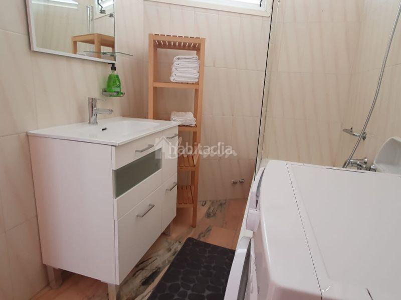 Foto 23a61e68-307c-43ef-a1e9-fb173b2ef2d5. Estudio en Playa de las Américas Arona