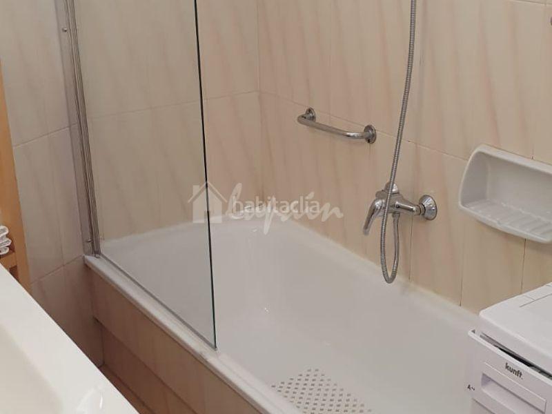 Foto 26d20299-5c98-471e-9c79-dde3a0939240. Estudio en Playa de las Américas Arona