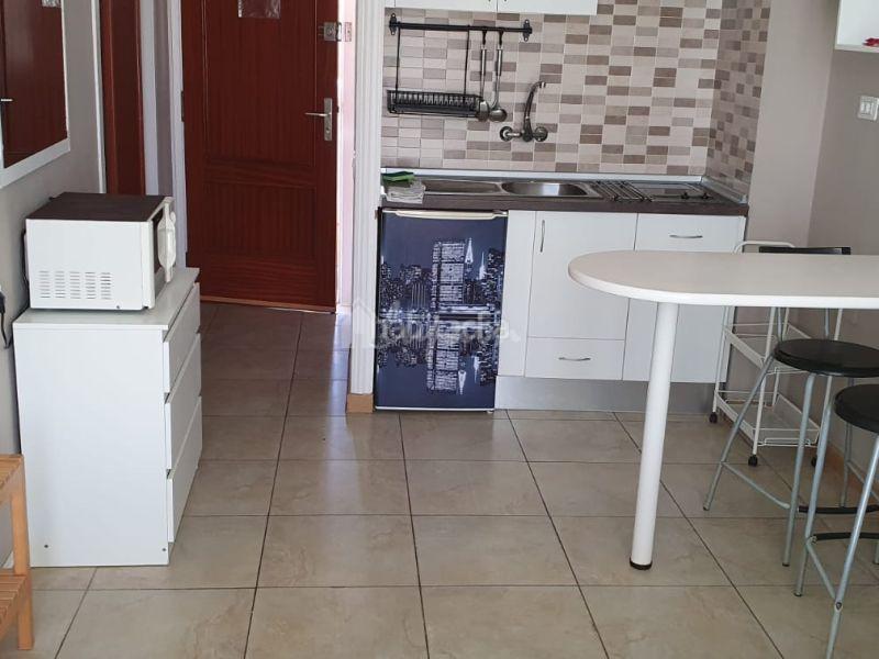 Foto 86139793-8cbb-483e-b99f-6c5559b21059. Estudio en Playa de las Américas Arona