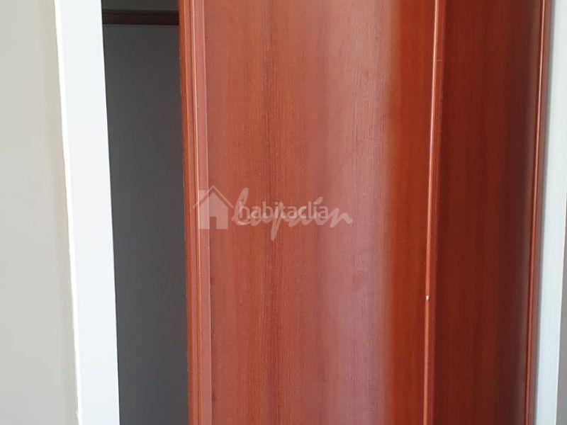 Foto 548345a8-bb6c-4ebc-bfe1-1a0097b5e3d0. Monolocale in Playa de las Américas Arona