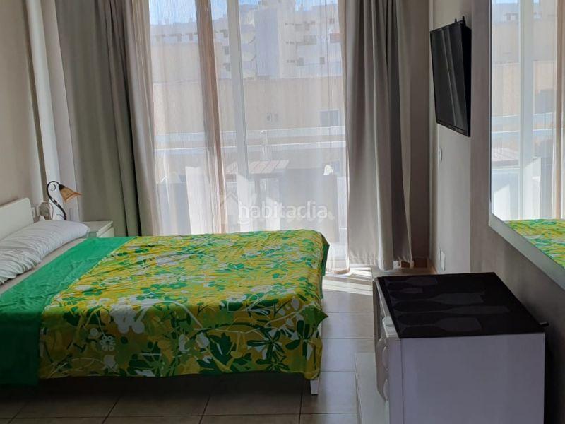 Foto 5bd727a9-96be-496a-9f0f-38bb7df08d49. Monolocale in Playa de las Américas Arona