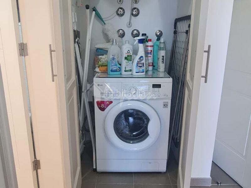 Foto 148d0cae-e6e1-4729-88eb-1157e459696c. Apartament a Chayofa Arona