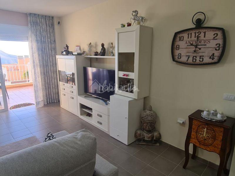 Foto 5ba2660e-df0a-42c6-86ac-aa61e4afb22f. Apartament a Chayofa Arona