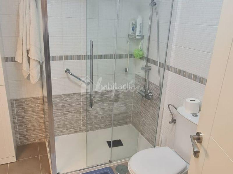 Foto 5df571ef-3607-4542-a3e9-433c6e6dcac0. Apartament a Chayofa Arona