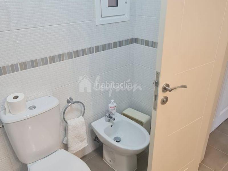 Foto 8a8383d4-c205-4864-a678-0c0b84172f11. Apartament a Chayofa Arona