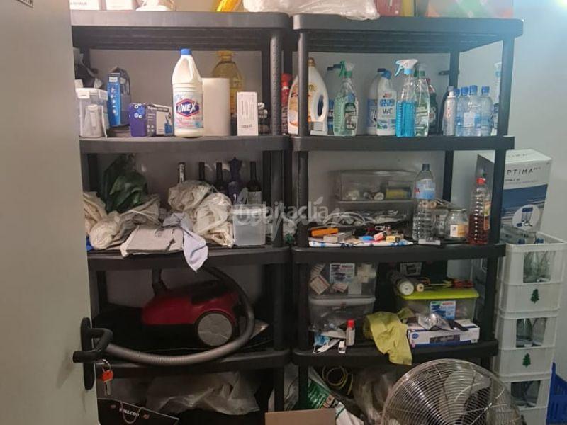 Foto a9f4fed6-7bf4-4f2f-b1a8-be0becd10f28. Apartament a Chayofa Arona