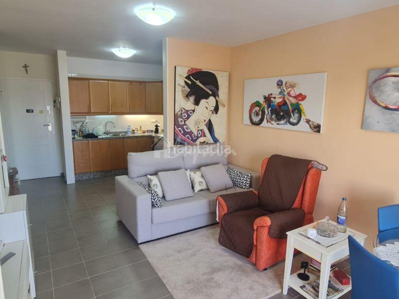 Foto d0485d15-7e62-4714-b706-cd950421a421. Apartament a Chayofa Arona