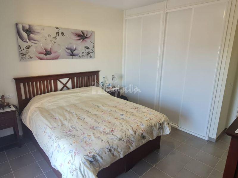 Foto e81b822a-8292-4c41-b82f-d086b658781b. Apartament a Chayofa Arona