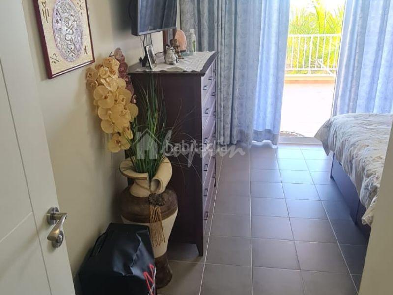 Foto ec82be8f-4133-4c82-8180-621852ebadcb. Apartament a Chayofa Arona