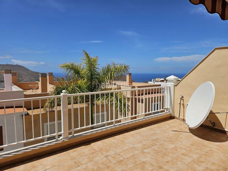 Foto 21412dbc-1ebd-44ab-88a1-d15459da607b. Appartement dans Chayofa Arona