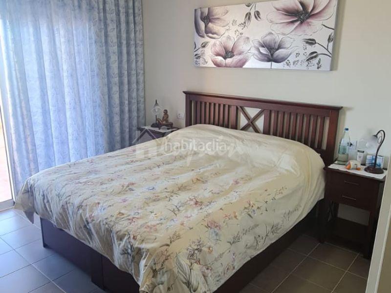 Foto 3754444e-89f0-4e9b-af25-e2aed922c1c5. Appartement dans Chayofa Arona