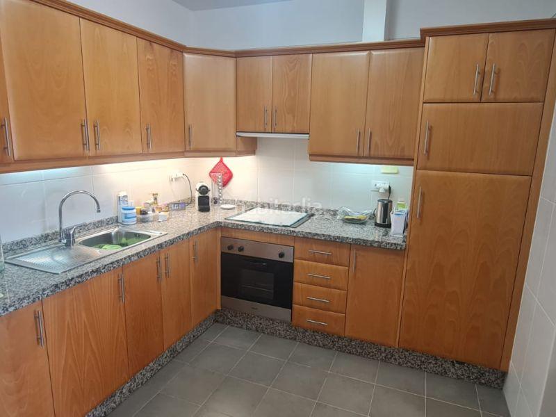 Foto 59046bf4-f1b0-481c-88e1-8f33923aedf2. Appartement dans Chayofa Arona