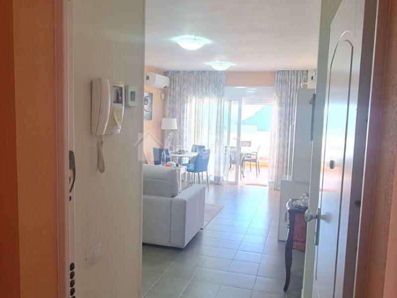 Foto 634f4a3b-c65d-4a32-bd05-95b18acc7b2d. Appartement dans Chayofa Arona