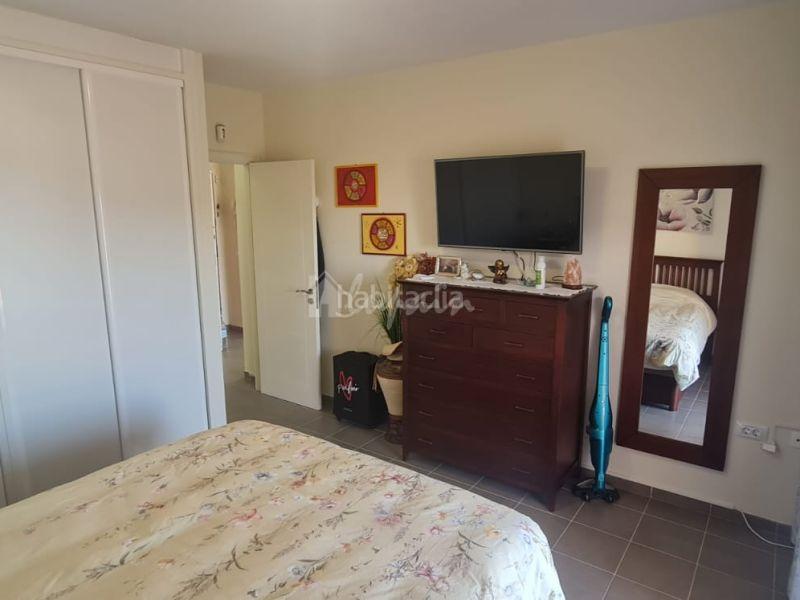 Foto 81425f35-2cb9-4089-b55f-56e97916d324. Appartement dans Chayofa Arona