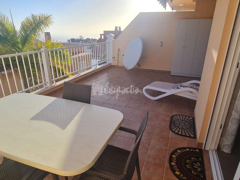 Foto 88f11a2e-2f79-4e03-bf41-eb1147fd2926. Appartement dans Chayofa Arona