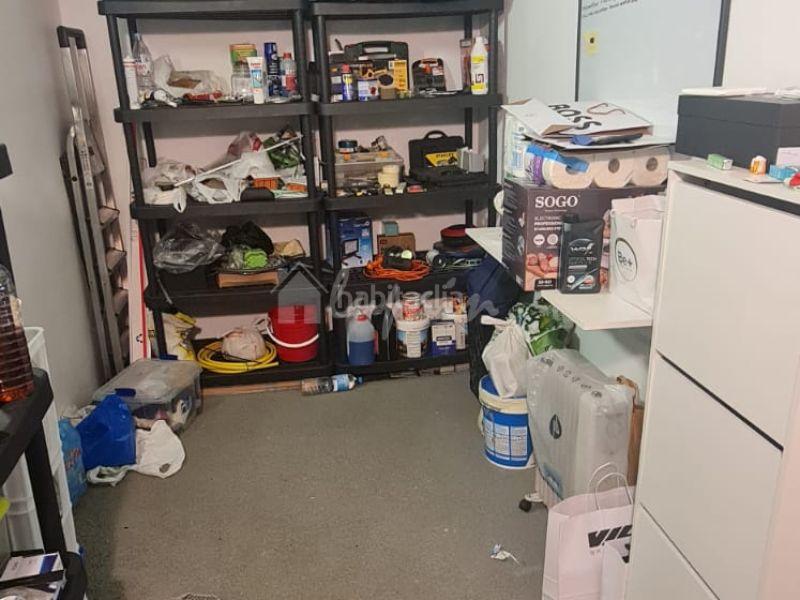 Foto bfddccdb-2fb3-4af8-a0f8-3f14ba2340fa. Appartement dans Chayofa Arona