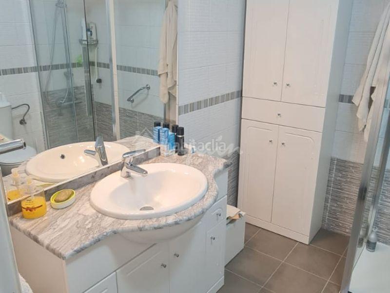 Foto c2a2a404-c589-4e6e-9d99-4e1408011d65. Appartement dans Chayofa Arona