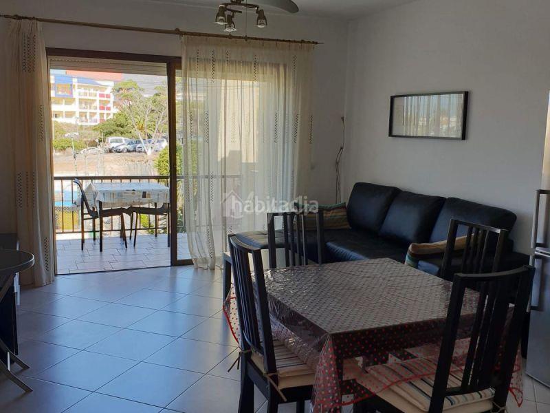 Foto c021f5dc-9330-436d-adaa-89e303be0eba. Apartament a Torviscas Bajo Adeje