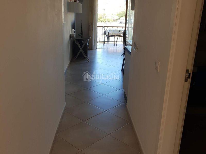 Foto 2f6c1056-3ecb-4561-b7f9-09162a50c425. Apartamento en Torviscas Bajo Adeje