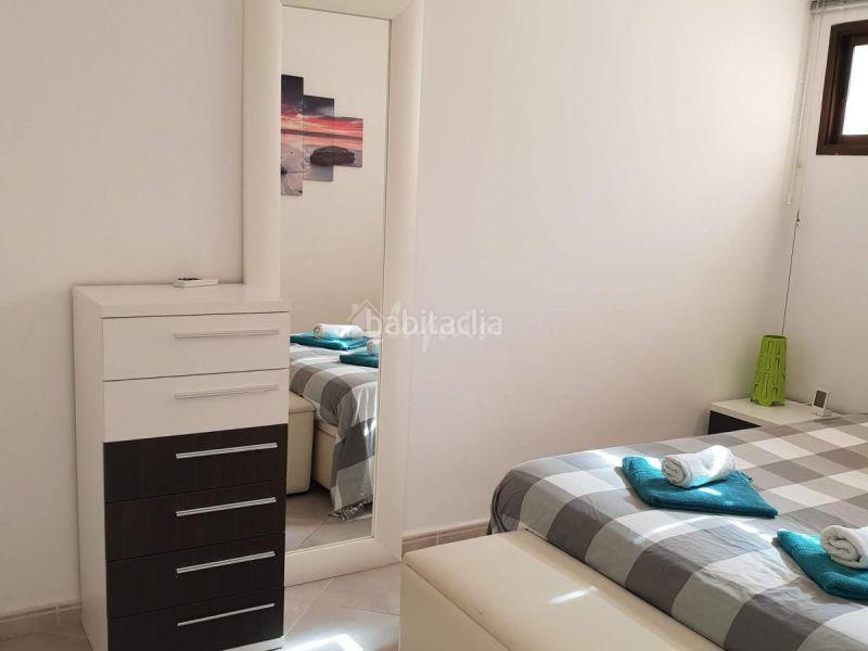 Foto d9b6fb5d-94d6-4345-b0c6-e908922d8a5b. Apartamento en Torviscas Bajo Adeje