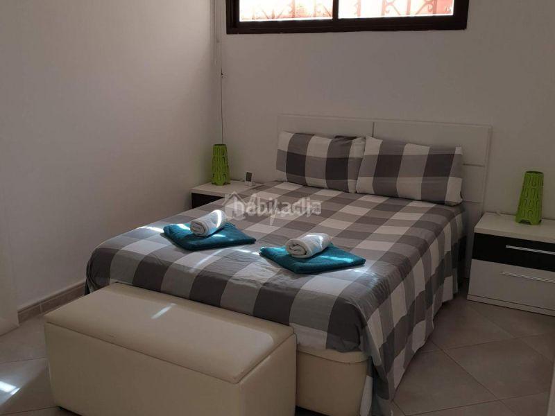 Foto f0ccf34d-9fc3-4894-9106-e9334f86963a. Apartamento en Torviscas Bajo Adeje