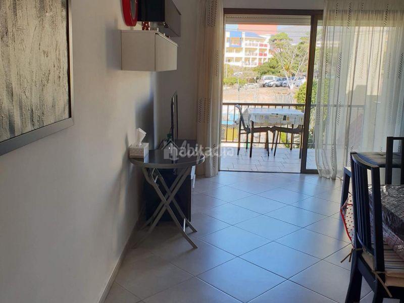 Foto 45c11d15-11c9-42fe-be68-38fcf0c25759. Apartment in Torviscas Bajo Adeje