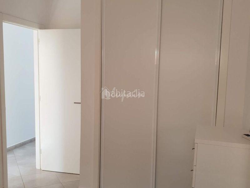 Foto 4be41a42-7a5e-402d-9a31-e11fcd418c01. Appartement dans Torviscas Bajo Adeje