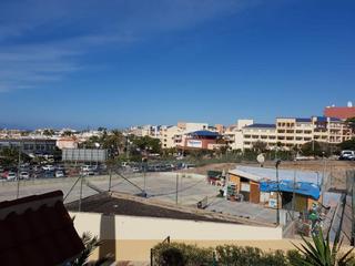 Appartement à Torviscas Bajo