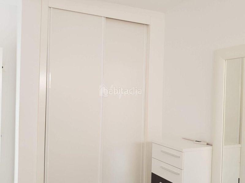 Foto 3bb69ca1-16f6-4e5d-819b-9a763ddf70a1. Appartement in Torviscas Bajo Adeje