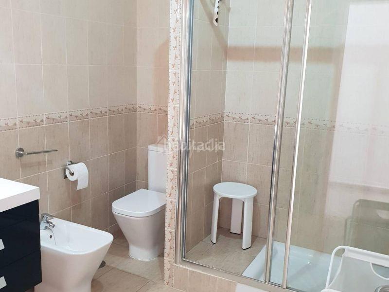 Foto f0ab7312-bc65-4e0a-90b0-cf8fe11c226e. Appartement in Torviscas Bajo Adeje