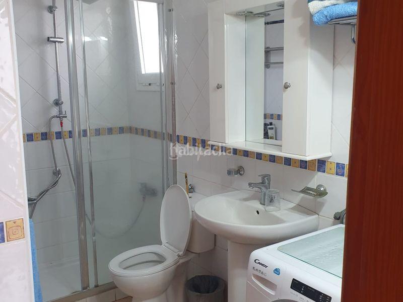 Foto 3aae760c-7a97-4a33-83d1-53e486961d3c. Apartamento en Los Cristianos Arona