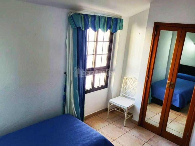 Foto 380ed0c1-81d0-4b20-8cca-491abd9cc7e9. Appartement dans Los Cristianos Arona