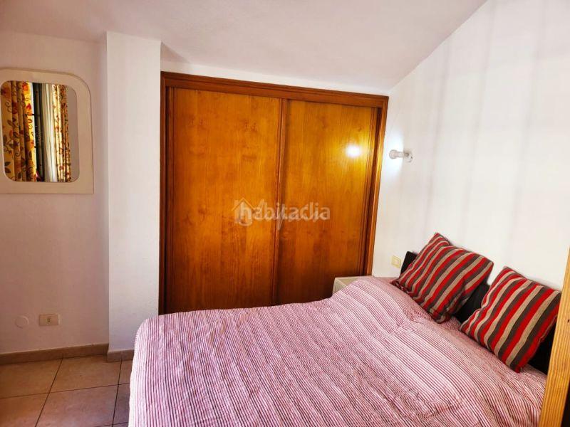 Foto 5447060b-3fcd-476a-b8c1-9fa4e7db67c6. Appartement dans Los Cristianos Arona