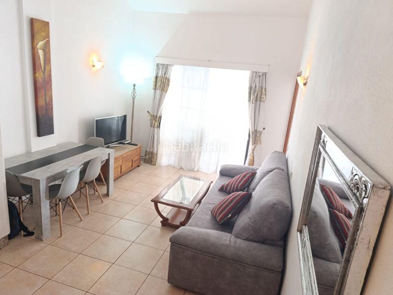 Foto 6a7113cd-4157-452f-8bde-e79538095aed. Appartement dans Los Cristianos Arona