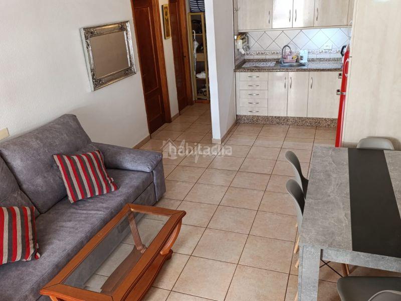 Foto b89740da-d1b1-407c-b63e-37340b62b998. Appartement dans Los Cristianos Arona
