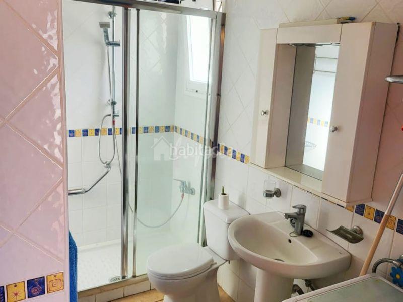 Foto cf45500b-bdb5-4ee3-b69c-1241ffe22d04. Appartement dans Los Cristianos Arona