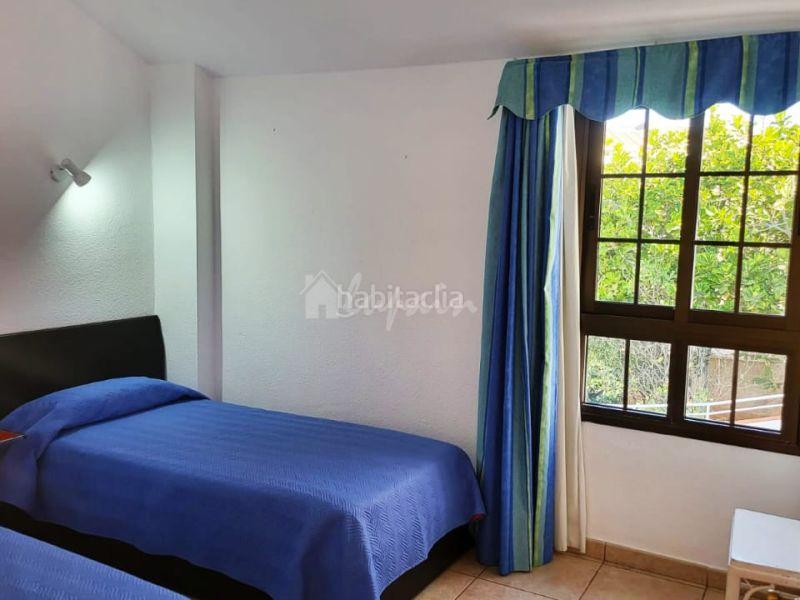 Foto 4e141255-e0b3-419b-b82d-0951705af2ae. Piccolo appartamento in Los Cristianos Arona