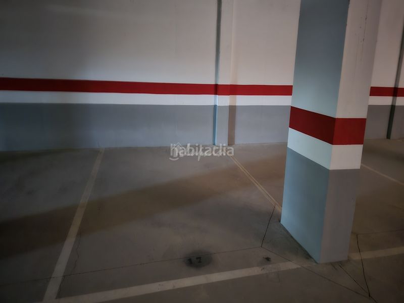 Foto 263ac8e6-fa6b-43e9-8526-ff9f8ee121b3. Apartament a Guía de Isora interior Guía de Isora
