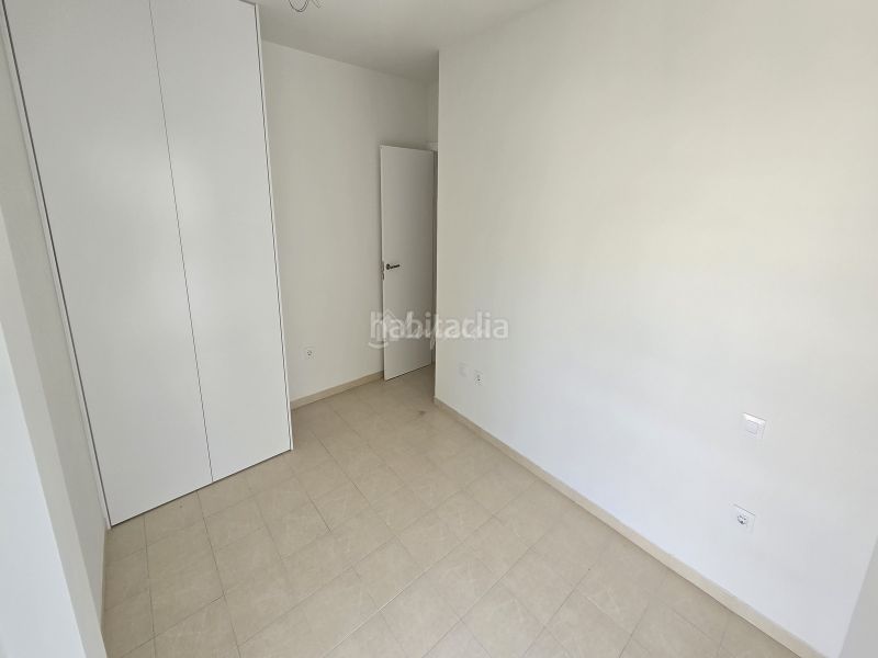 Foto 31ceabbe-e22a-4585-beaa-20ba03f1a464. Apartament a Guía de Isora interior Guía de Isora