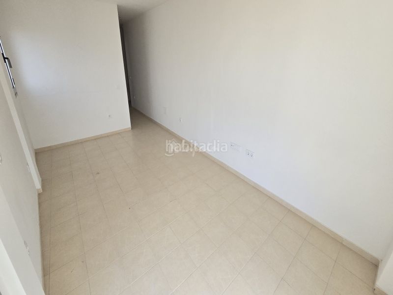 Foto 3e1f9076-af15-46ac-909e-27e2adb4c14e. Apartament a Guía de Isora interior Guía de Isora