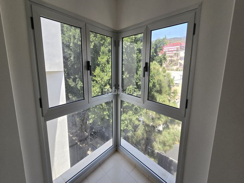 Foto 4a0a1b8c-dae9-420f-92bb-f55f27835e6b. Apartament a Guía de Isora interior Guía de Isora