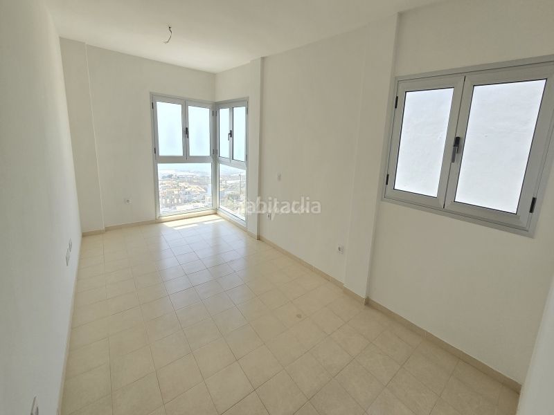 Foto 6528e5bb-1d74-420a-b6e8-aa0fc188039b. Apartament a Guía de Isora interior Guía de Isora